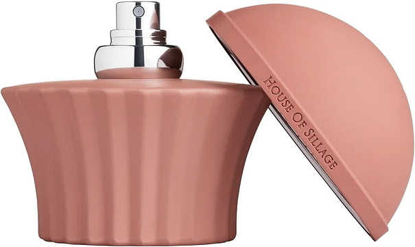 House Of Sillage Blush Mirage