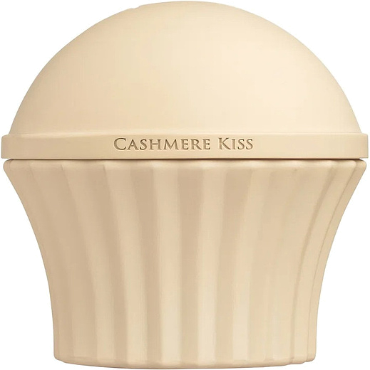 House Of Sillage Cashmere Kiss