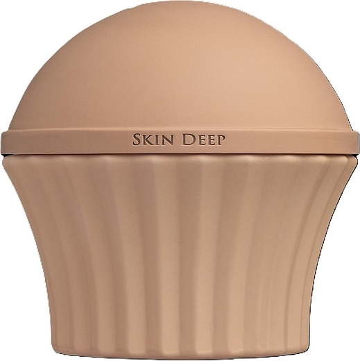 House Of Sillage Skin Deep Nude