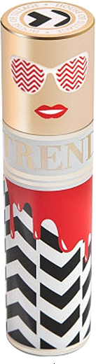 House Of Sillage Trend 8 Retro Pop