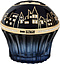 House Of Sillage Batman