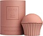 House Of Sillage Blush Mirage
