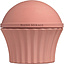 House Of Sillage Blush Mirage