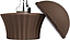 House Of Sillage Cafe Nocturne
