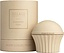 House Of Sillage Cashmere Kiss