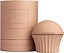 House Of Sillage Cashmere Subtle Grace
