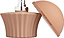 House Of Sillage Cashmere Subtle Grace