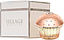 House Of Sillage Hauts Bijoux