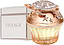House Of Sillage Hauts Bijoux