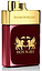 House Of Sillage HoS N.001