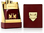 House Of Sillage HoS N.001