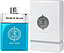 House Of Sillage HoS N.003