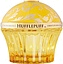 House Of Sillage Hufflepuff