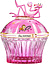 House Of Sillage Pink Panther