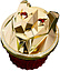 House Of Sillage Ruby Reign