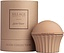House Of Sillage Skin Deep Nude