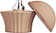 House Of Sillage Skin Deep Nude