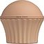 House Of Sillage Skin Deep Nude