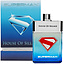 House Of Sillage Superman