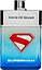 House Of Sillage Superman