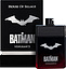 House Of Sillage The Batman Vengeance