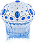 House Of Sillage Tiara