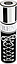 House Of Sillage Trend 10 Lace Up