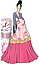 House Of Sillage Trend 3 Beauty & Grace The Trend