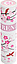 House Of Sillage Trend 3 Beauty & Grace The Trend