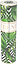 House Of Sillage Trend 5 Tropical Jungle
