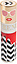 House Of Sillage Trend 8 Retro Pop