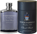 Hugh Parsons Bond Street