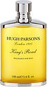 Hugh Parsons King`s Road