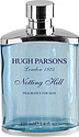 Hugh Parsons Notting Hill