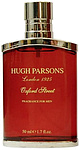 Hugh Parsons Oxford Street