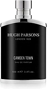 Hugh Parsons Camden Town