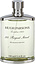 Hugh Parsons 99 Regent Street