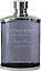 Hugh Parsons Bond Street Extreme