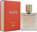 Hugo Boss Alive