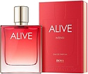 Hugo Boss Alive Intense
