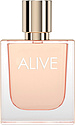 Hugo Boss Alive