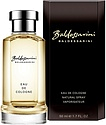 Hugo Boss Baldessarini
