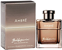 Hugo Boss Baldessarini Ambre