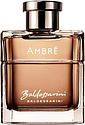 Hugo Boss Baldessarini Ambre