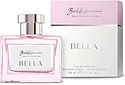 Hugo Boss Baldessarini Bella
