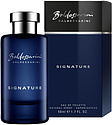 Hugo Boss Baldessarini Signature
