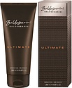 Hugo Boss Baldessarini Ultimate