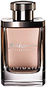 Hugo Boss Baldessarini Ultimate