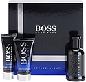 Hugo Boss Boss Bottled Night