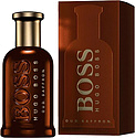 Hugo Boss Boss Bottled Oud Saffron